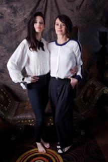 Eva Green feet photo thumbnail