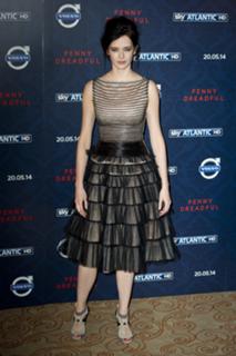 Eva Green feet photo thumbnail