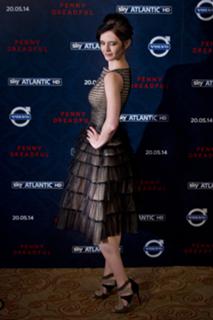 Eva Green feet photo thumbnail