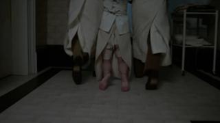 Eva Green feet photo thumbnail
