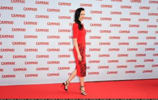 Eva Green feet photo thumbnail