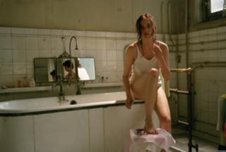Eva Green feet photo thumbnail