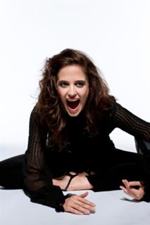 Eva Green feet photo thumbnail