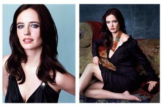 Eva Green feet photo thumbnail
