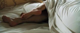 Eva Green feet photo thumbnail
