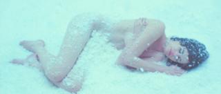 Eva Green feet photo thumbnail