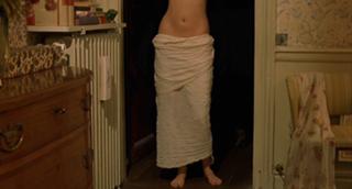Eva Green feet photo thumbnail
