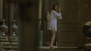 Eva Green feet photo thumbnail