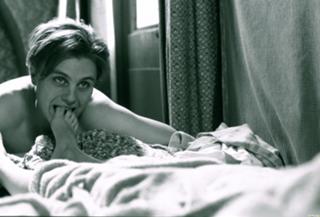 Eva Green feet photo thumbnail