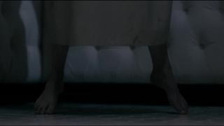 Eva Green feet photo thumbnail
