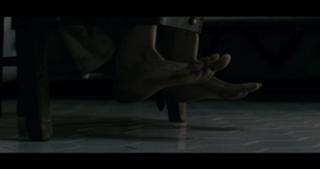 Eva Green feet photo thumbnail