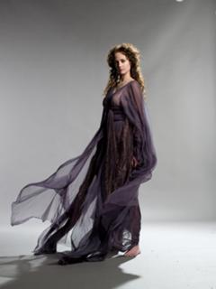 Eva Green feet photo thumbnail