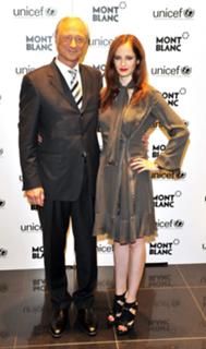 Eva Green feet photo thumbnail