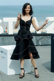 Eva Green feet photo thumbnail