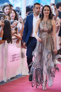 Eva Green feet photo thumbnail