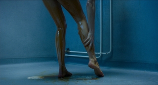 Eva Green feet photo thumbnail