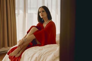 Eva Green feet photo thumbnail