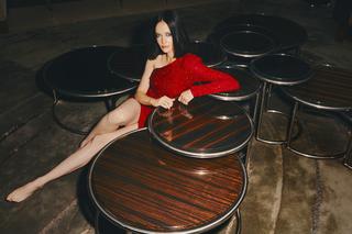 Eva Green feet photo thumbnail