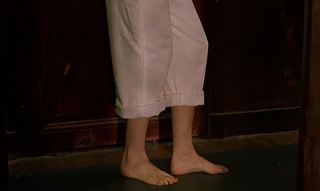 Eva Green feet photo thumbnail