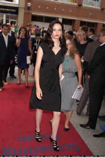 Eva Green feet photo thumbnail