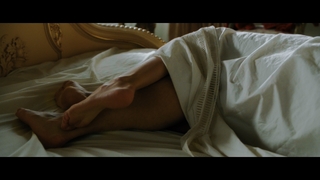 Eva Green feet photo thumbnail