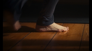 Eva Green feet photo thumbnail