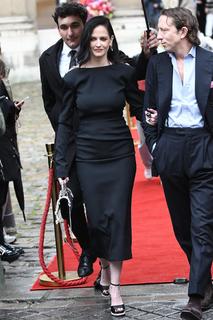 Eva Green feet photo thumbnail