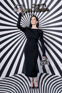 Eva Green feet photo thumbnail