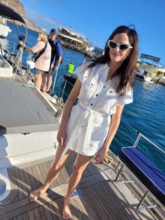 Eva Green feet photo thumbnail