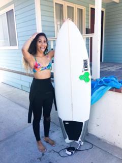 Eva Gutowski feet photo 18