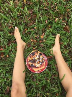Eva Gutowski feet photo 13