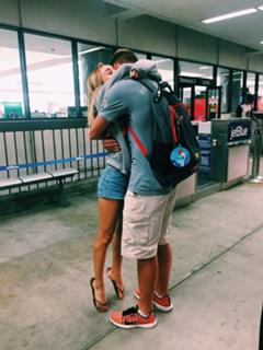 Eva Gutowski feet photo 9