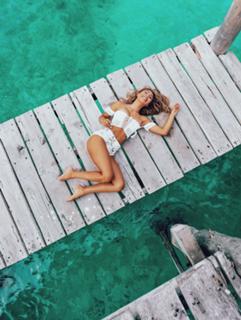 Eva Gutowski feet photo 15