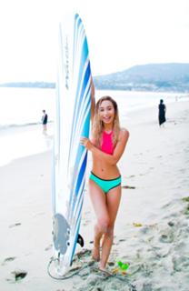 Eva Gutowski feet photo 14