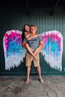 Eva Gutowski feet photo 15
