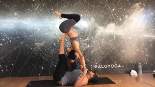 Eva Gutowski feet photo 19