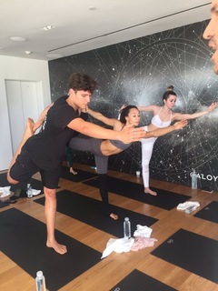 Eva Gutowski feet photo 18