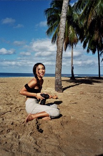 Eva Gutowski feet photo 12