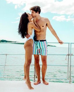 Eva Gutowski feet photo 11