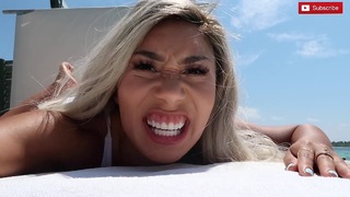 Eva Gutowski feet photo 17