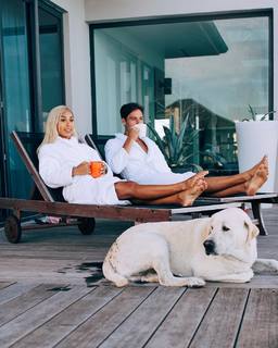 Eva Gutowski feet photo 12