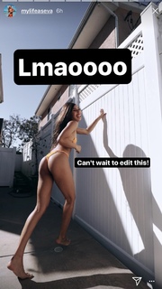 Eva Gutowski feet photo 6
