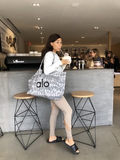 Eva Gutowski feet photo 14