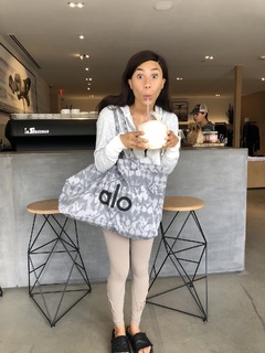 Eva Gutowski feet photo 13