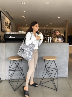 Eva Gutowski feet photo 12