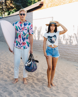 Eva Gutowski feet photo 15