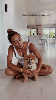Eva Gutowski feet photo 12