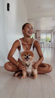 Eva Gutowski feet photo 11