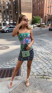 Eva Gutowski feet photo 9