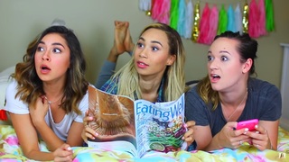 Eva Gutowski feet photo 15